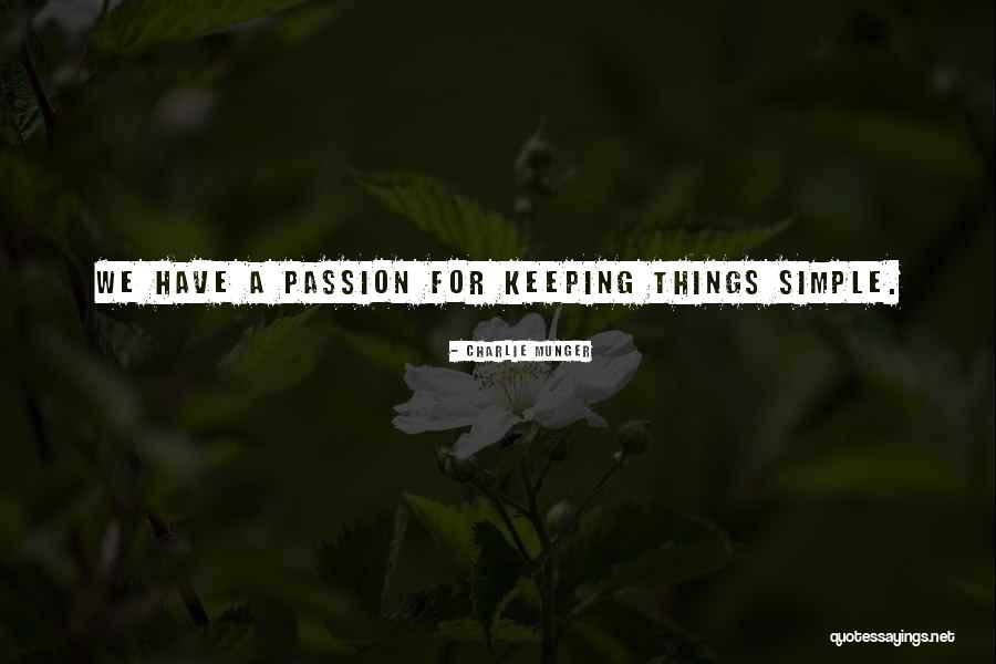 Inveighs Crossword Quotes By Charlie Munger Inveighs Crossword Quotes By Charlie Munger