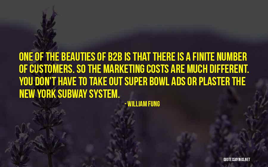 Inveighs Quotes By William Fung Inveighs Quotes By William Fung