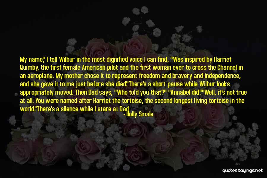 Inveigle Crossword Quotes By Holly Smale Inveigle Crossword Quotes By Holly Smale