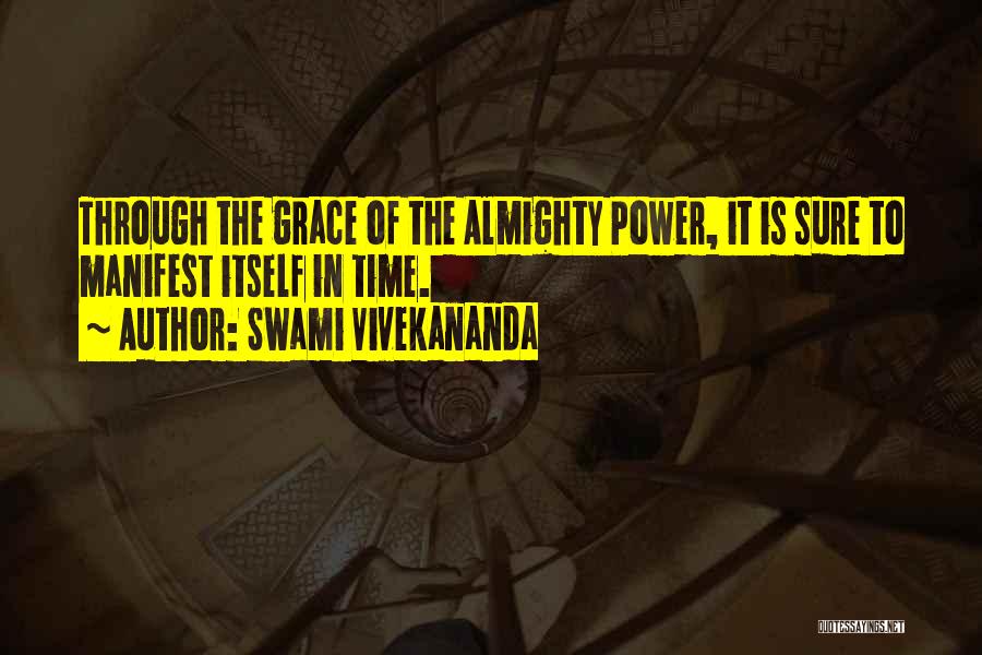 Inveigled Antonym Quotes By Swami Vivekananda