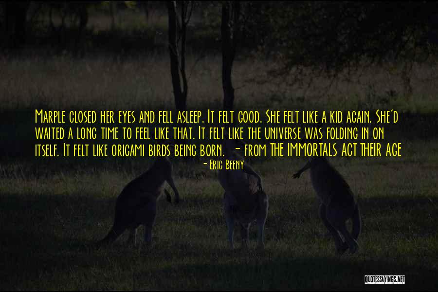 Inveigled Define Quotes By Eric Beeny Inveigled Define Quotes By Eric Beeny