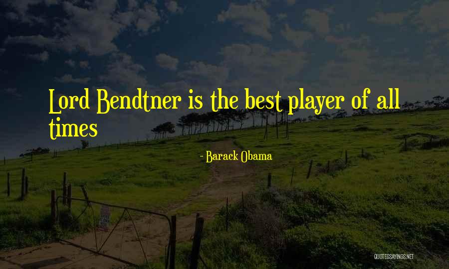 Inveigled Quotes By Barack Obama Inveigled Quotes By Barack Obama