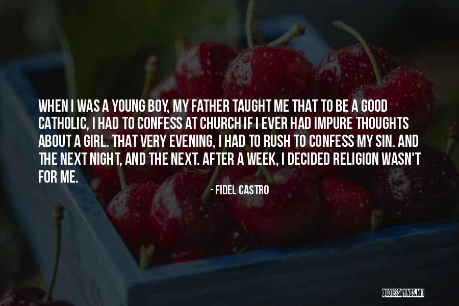 Inveigled Quotes By Fidel Castro Inveigled Quotes By Fidel Castro