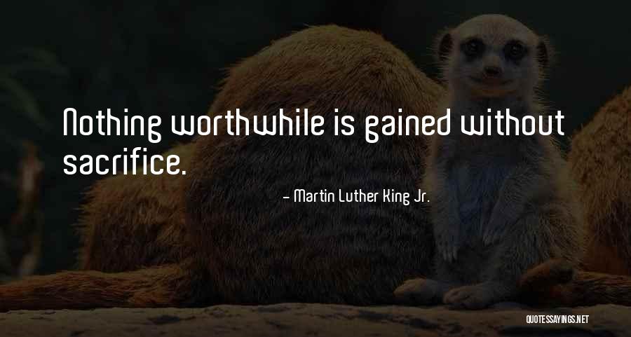 Inveigled Quotes By Martin Luther King Jr. Inveigled Quotes By Martin Luther King Jr.
