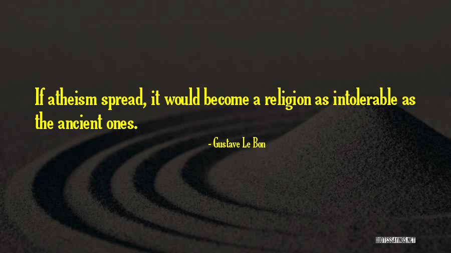 Inveja Pensador Quotes By Gustave Le Bon Inveja Pensador Quotes By Gustave Le Bon