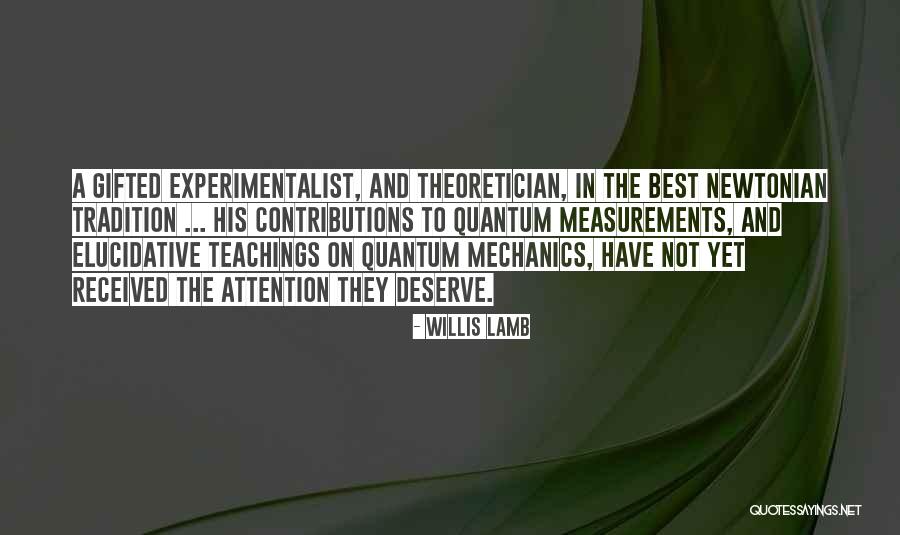 Inveja Significado Quotes By Willis Lamb Inveja Significado Quotes By Willis Lamb