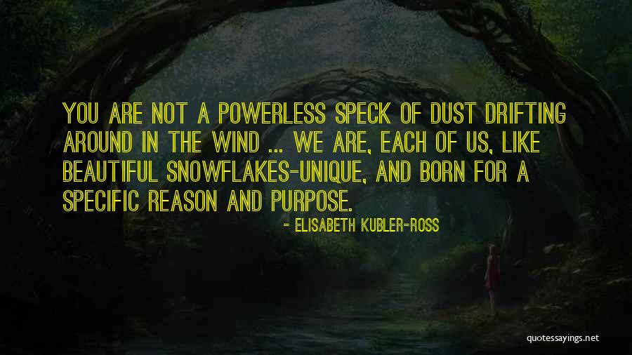 Invelity Quotes By Elisabeth Kubler-Ross Invelity Quotes By Elisabeth Kubler-Ross