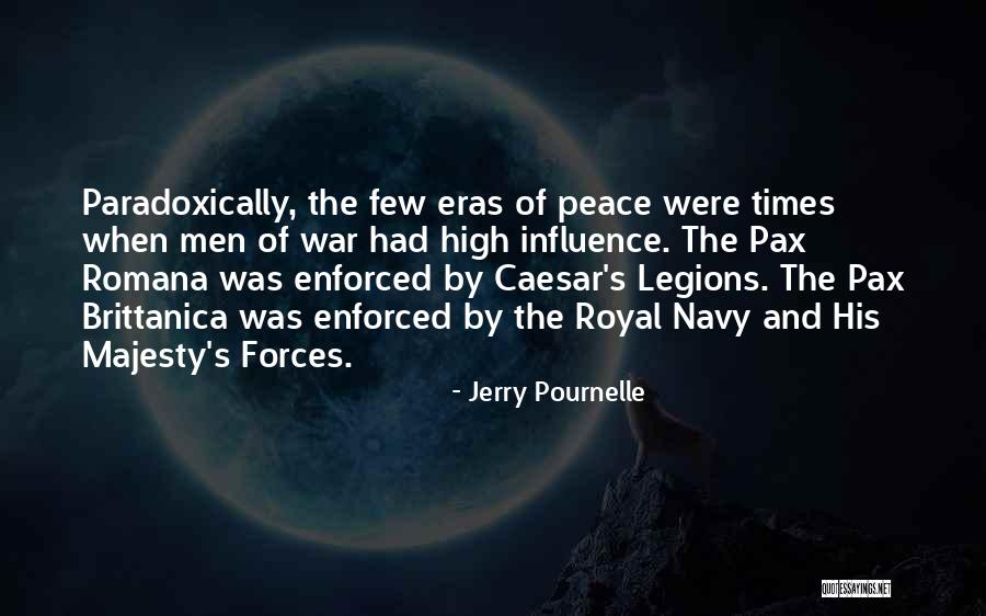 Invencibilidad Gta Quotes By Jerry Pournelle Invencibilidad Gta Quotes By Jerry Pournelle