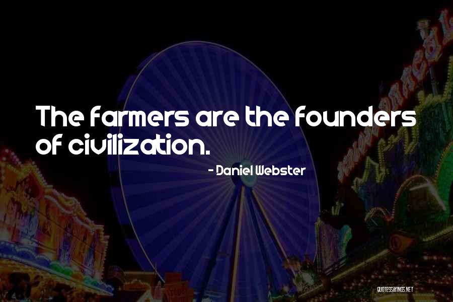 Invencibilidade Quotes By Daniel Webster Invencibilidade Quotes By Daniel Webster