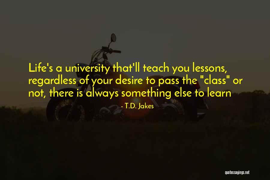 Invencible Chocquibtown Quotes By T.D. Jakes Invencible Chocquibtown Quotes By T.D. Jakes