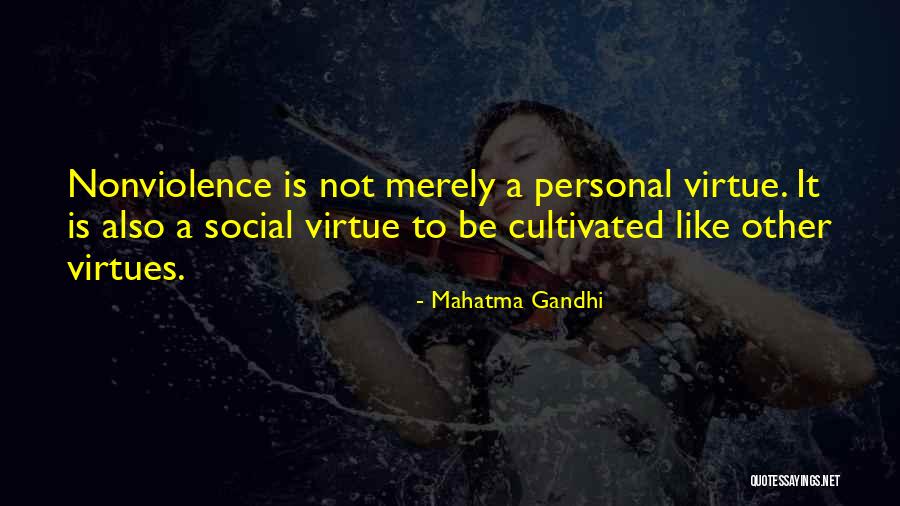Invencible En Quotes By Mahatma Gandhi Invencible En Quotes By Mahatma Gandhi