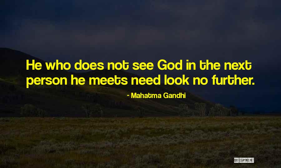 Invencible Miel Quotes By Mahatma Gandhi Invencible Miel Quotes By Mahatma Gandhi