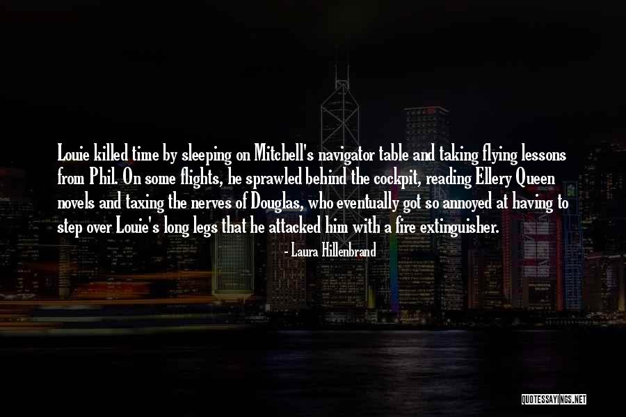 Invencible Significado Quotes By Laura Hillenbrand Invencible Significado Quotes By Laura Hillenbrand