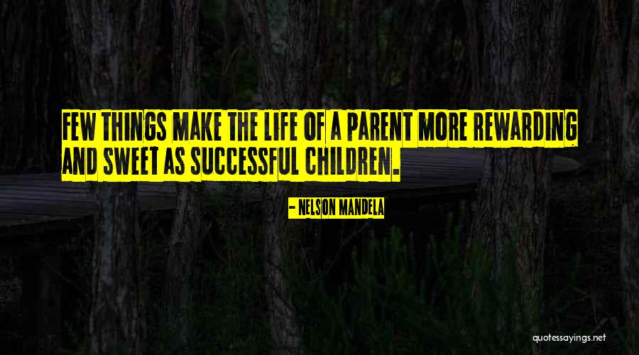 Invencible Significado Quotes By Nelson Mandela Invencible Significado Quotes By Nelson Mandela