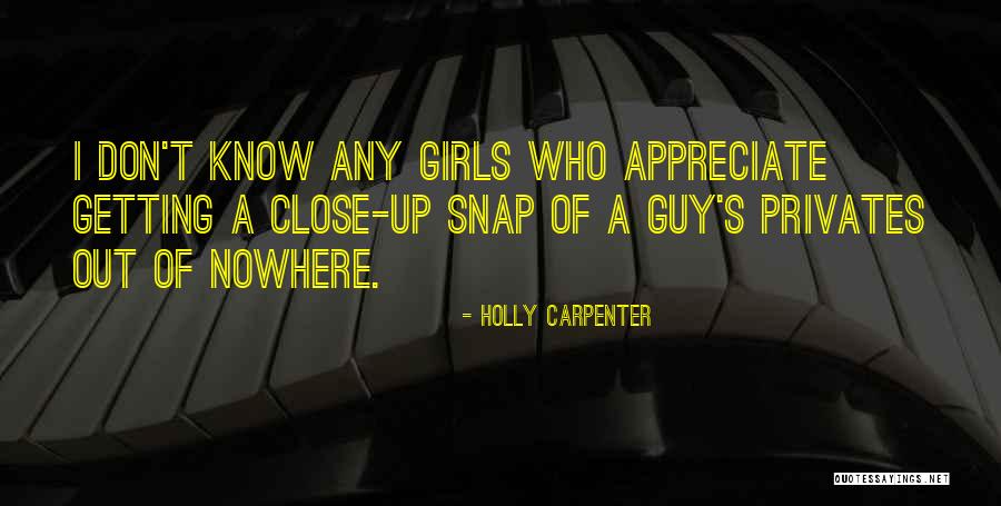 Invencibles 2020 Quotes By Holly Carpenter Invencibles 2020 Quotes By Holly Carpenter