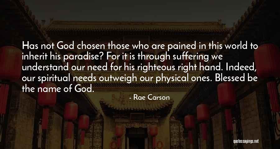 Invencibles 2020 Quotes By Rae Carson Invencibles 2020 Quotes By Rae Carson