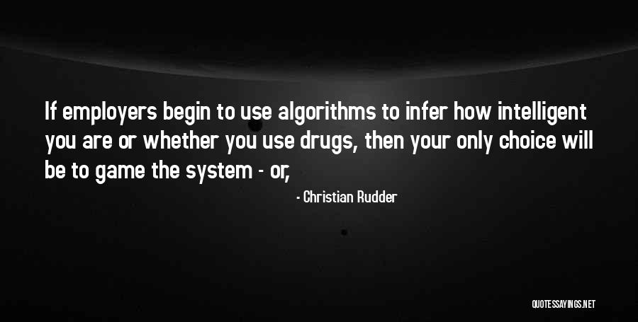 Invenciones De China Quotes By Christian Rudder Invenciones De China Quotes By Christian Rudder
