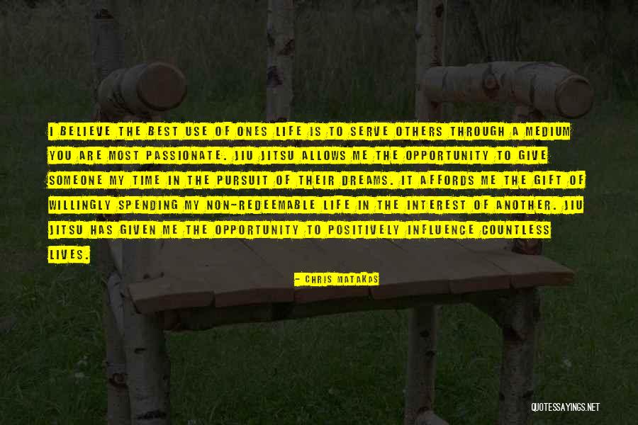 Invenciones De La Quotes By Chris Matakas
