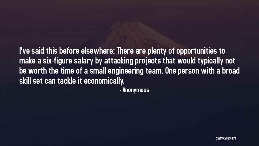 Invenciones Espanolas Quotes By Anonymous Invenciones Espanolas Quotes By Anonymous