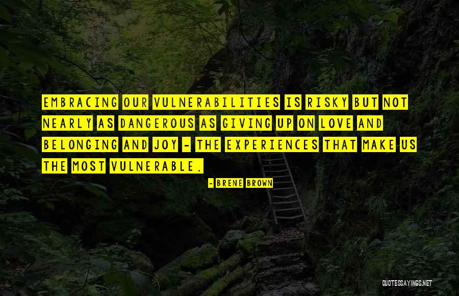 Invenciones Imagen Quotes By Brene Brown Invenciones Imagen Quotes By Brene Brown