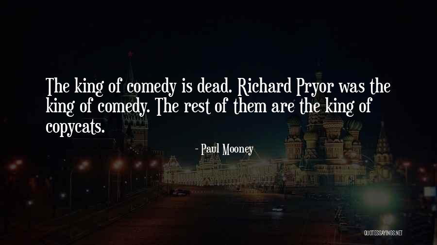 Invenciones Imagen Quotes By Paul Mooney Invenciones Imagen Quotes By Paul Mooney
