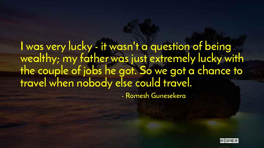 Invenciones Imagen Quotes By Romesh Gunesekera Invenciones Imagen Quotes By Romesh Gunesekera