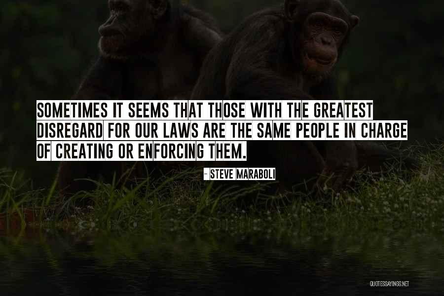 Invenciones Imagen Quotes By Steve Maraboli Invenciones Imagen Quotes By Steve Maraboli