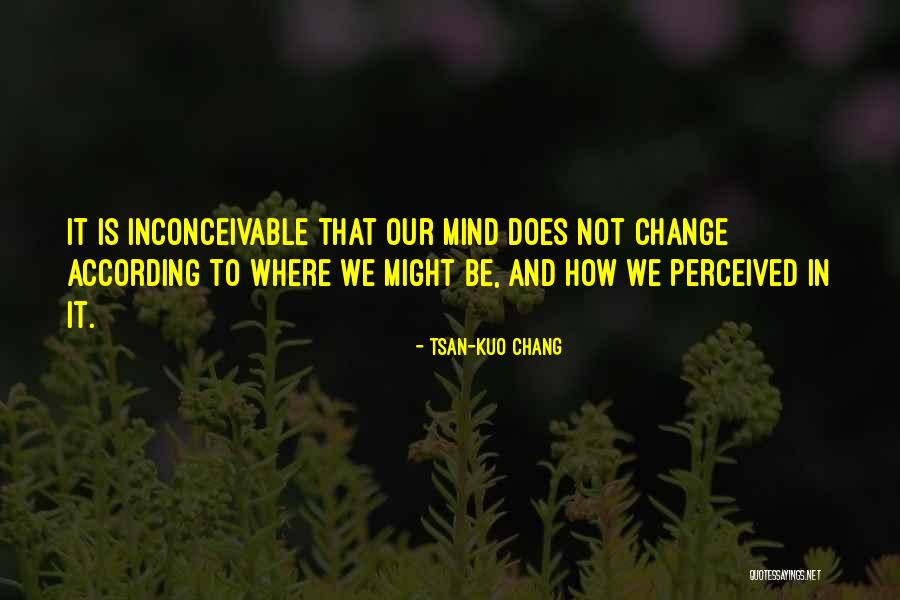 Invenciones Imagen Quotes By Tsan-Kuo Chang Invenciones Imagen Quotes By Tsan-Kuo Chang
