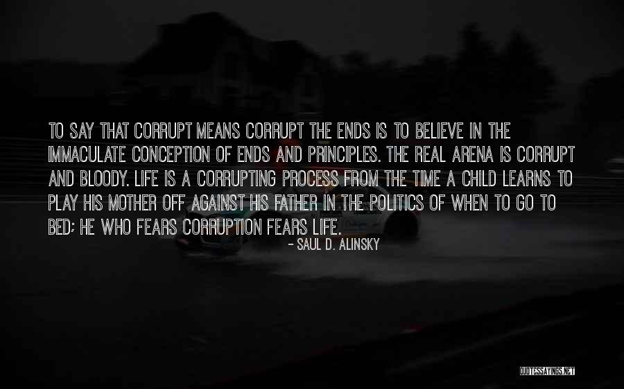 Invencivel Quotes By Saul D. Alinsky Invencivel Quotes By Saul D. Alinsky