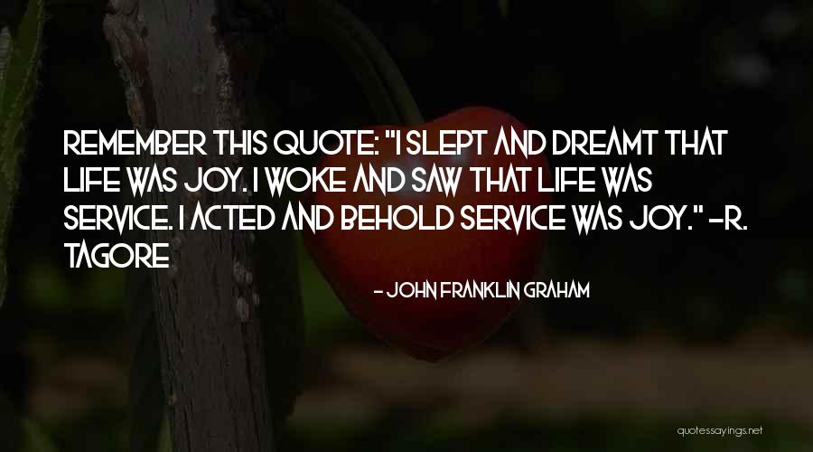 Invencivel Soldado Quotes By John Franklin Graham Invencivel Soldado Quotes By John Franklin Graham