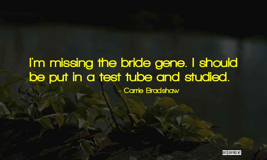 Inveni Quotes By Carrie Bradshaw