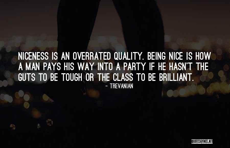 Inveniam Solutions Quotes By Trevanian Inveniam Solutions Quotes By Trevanian