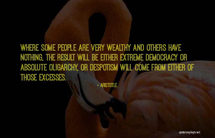 Inveniaspartners Quotes By Aristotle. Inveniaspartners Quotes By Aristotle.