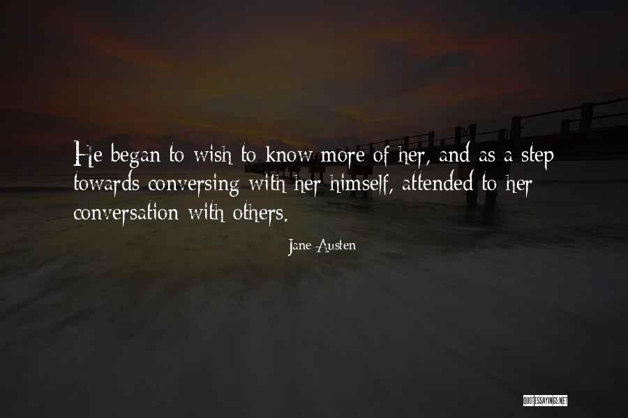 Invenio Quotes By Jane Austen Invenio Quotes By Jane Austen