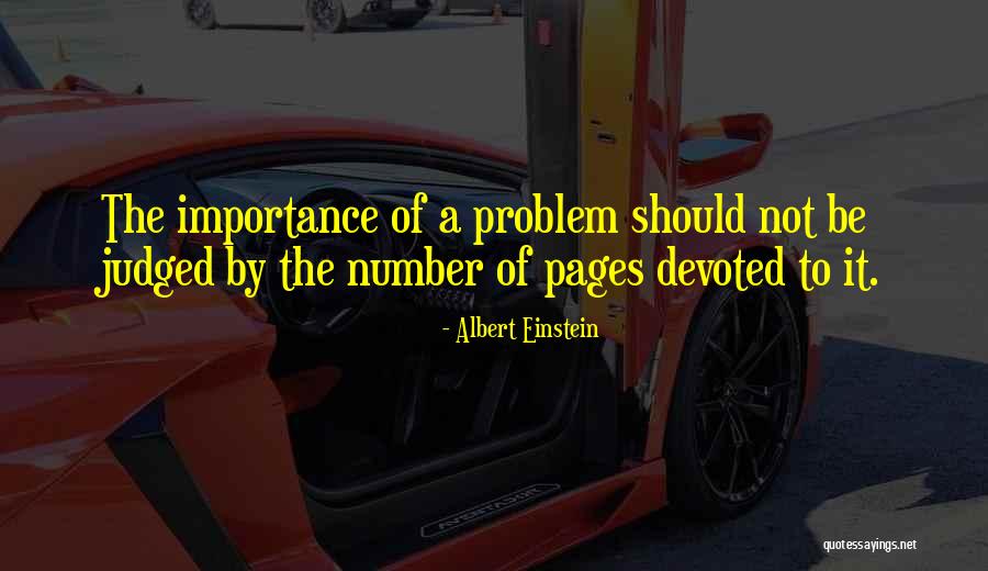 Invenire Latin Quotes By Albert Einstein Invenire Latin Quotes By Albert Einstein