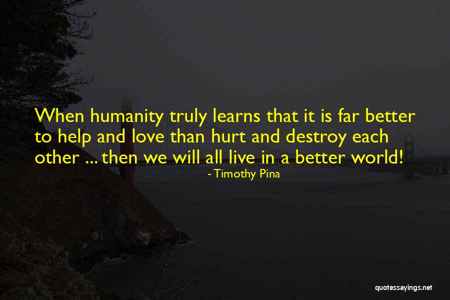 Invenire Latin Quotes By Timothy Pina Invenire Latin Quotes By Timothy Pina