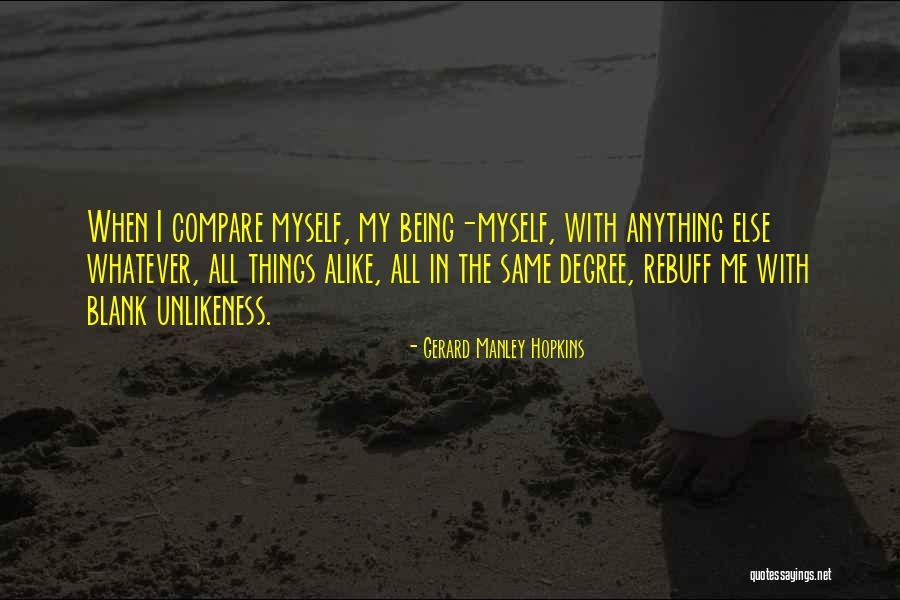 Invent Rn C Slo Quotes By Gerard Manley Hopkins Invent Rn C Slo Quotes By Gerard Manley Hopkins