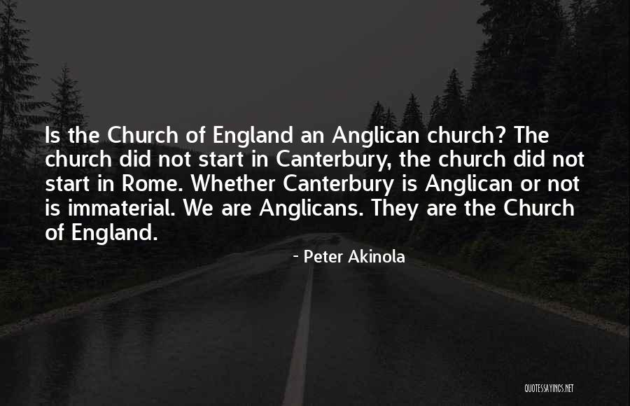 Invent Rn C Slo Quotes By Peter Akinola Invent Rn C Slo Quotes By Peter Akinola