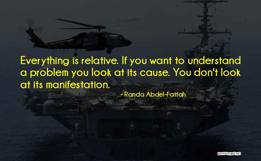 Invent Rn C Slo Quotes By Randa Abdel-Fattah Invent Rn C Slo Quotes By Randa Abdel-Fattah