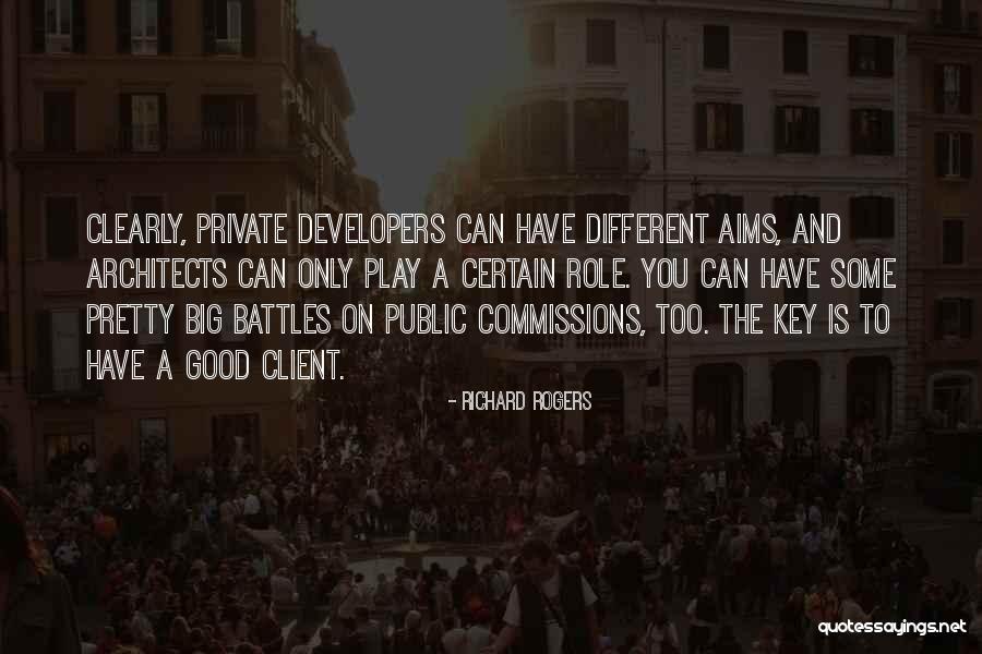 Invent Rn C Slo Quotes By Richard Rogers Invent Rn C Slo Quotes By Richard Rogers
