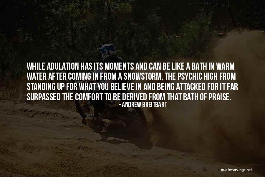Invent Rna Karta Majetku Quotes By Andrew Breitbart Invent Rna Karta Majetku Quotes By Andrew Breitbart