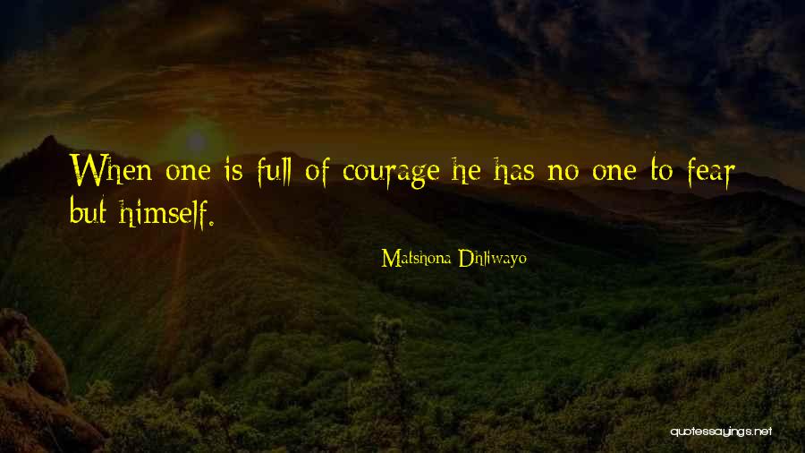 Invent Rna Karta Majetku Quotes By Matshona Dhliwayo