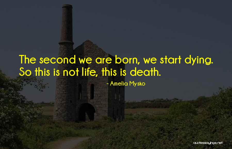 Inventables Chicago Quotes By Amelia Mysko Inventables Chicago Quotes By Amelia Mysko