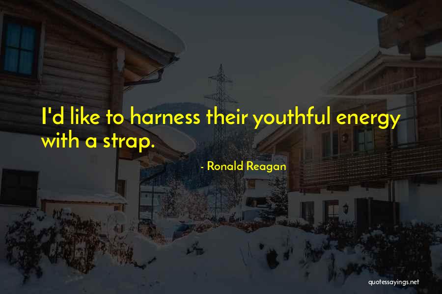 Inventables Chicago Quotes By Ronald Reagan Inventables Chicago Quotes By Ronald Reagan