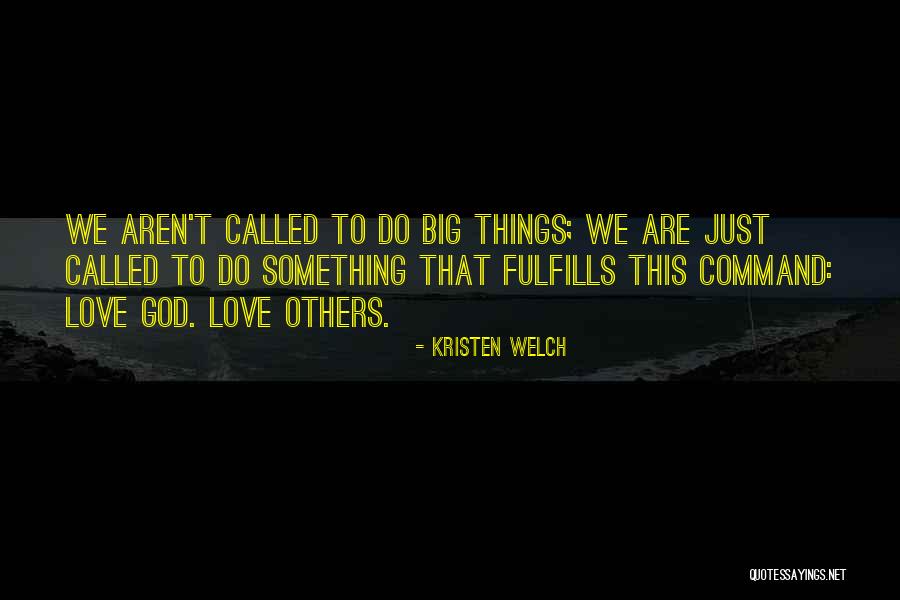 Inventables Easel Quotes By Kristen Welch Inventables Easel Quotes By Kristen Welch