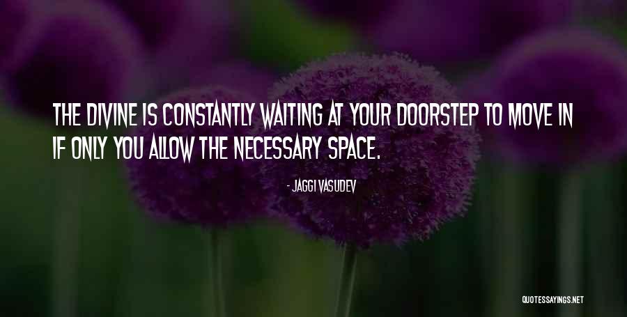 Inventadas Y Quotes By Jaggi Vasudev Inventadas Y Quotes By Jaggi Vasudev
