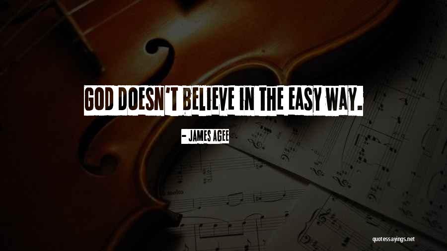 Inventado Por Quotes By James Agee Inventado Por Quotes By James Agee