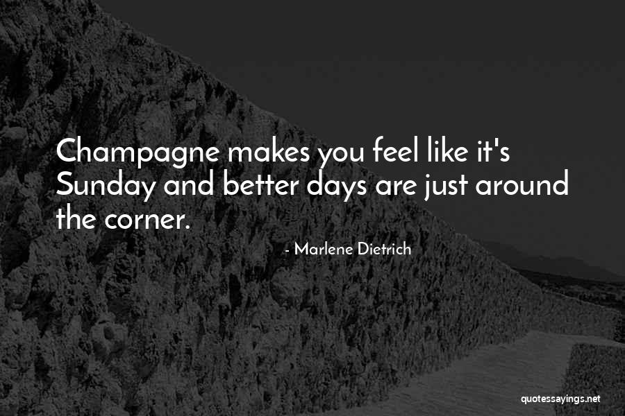 Inventario Inicial Quotes By Marlene Dietrich Inventario Inicial Quotes By Marlene Dietrich