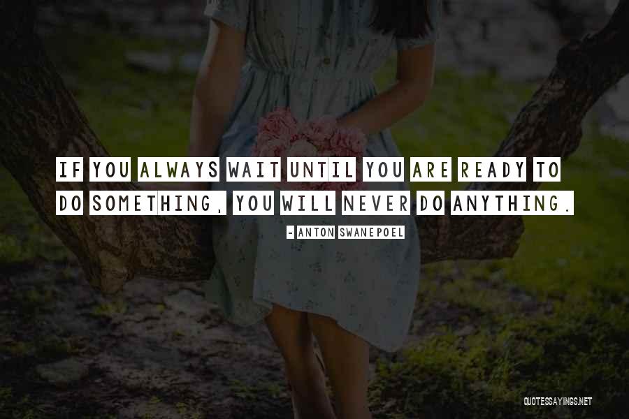 Inventario Perpetuo Quotes By Anton Swanepoel Inventario Perpetuo Quotes By Anton Swanepoel