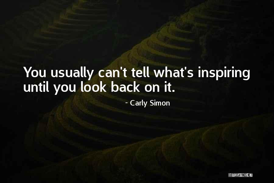 Inventario Perpetuo Quotes By Carly Simon Inventario Perpetuo Quotes By Carly Simon